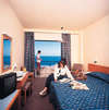 Queens Bay Hotel 